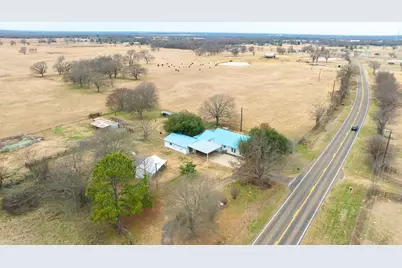 33734 Fm 47, Mabank, TX 75147 - Photo 3