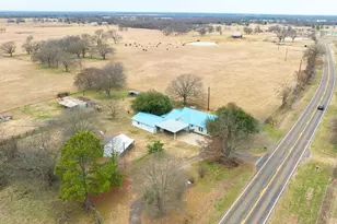 33734 FM 47, Mabank, TX 75147 - Photo 3