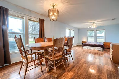 33734 Fm 47, Mabank, TX 75147 - Photo 13