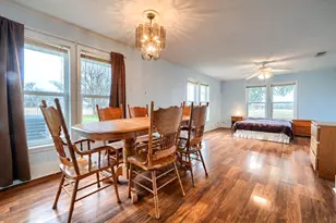 33734 FM 47, Mabank, TX 75147 - Photo 13