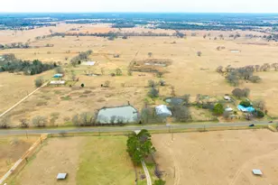 33734 FM 47, Mabank, TX 75147 - Photo 33