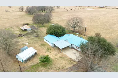 33734 Fm 47, Mabank, TX 75147 - Photo 5