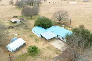 33734 FM 47, Mabank, TX 75147 - Photo 5