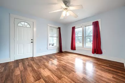 33734 Fm 47, Mabank, TX 75147 - Photo 17