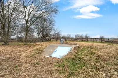 33734 Fm 47, Mabank, TX 75147 - Photo 27