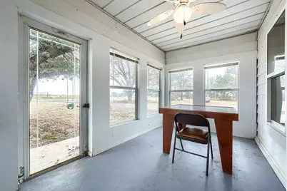 33734 Fm 47, Mabank, TX 75147 - Photo 19