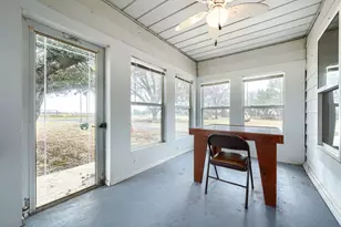 33734 FM 47, Mabank, TX 75147 - Photo 19