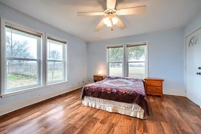 33734 Fm 47, Mabank, TX 75147 - Photo 11