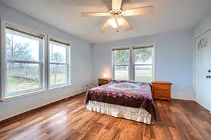 33734 FM 47, Mabank, TX 75147 - Photo 11