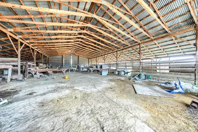 33734 Fm 47, Mabank, TX 75147 - Photo 29