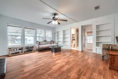 33734 Fm 47, Mabank, TX 75147 - Photo 7