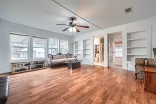 33734 FM 47, Mabank, TX 75147 - Photo 7