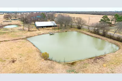 33734 Fm 47, Mabank, TX 75147 - Photo 31