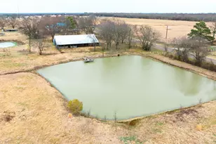 33734 FM 47, Mabank, TX 75147 - Photo 31