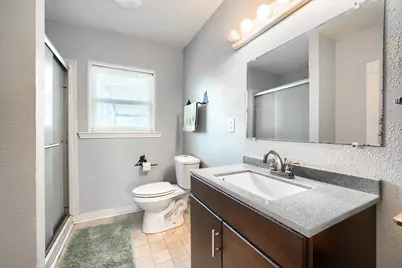 33734 Fm 47, Mabank, TX 75147 - Photo 15