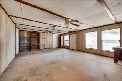 33734 Fm 47, Mabank, TX 75147 - Photo 23