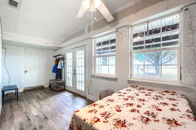 33734 Fm 47, Mabank, TX 75147 - Photo 21