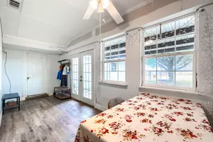 33734 FM 47, Mabank, TX 75147 - Photo 21