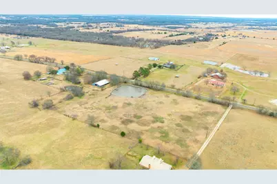 33734 Fm 47, Mabank, TX 75147 - Photo 35