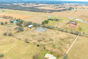 33734 FM 47, Mabank, TX 75147 - Photo 35