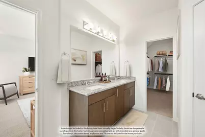 4541 Norcross Lane, Crowley, TX 76036 - Photo 11