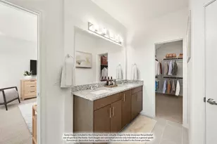 4541 Norcross Ln, Crowley, TX 76036 - Photo 11