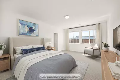 4541 Norcross Lane, Crowley, TX 76036 - Photo 9