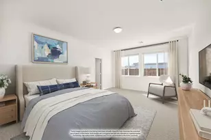 4541 Norcross Ln, Crowley, TX 76036 - Photo 9