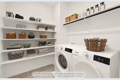 4541 Norcross Lane, Crowley, TX 76036 - Photo 15