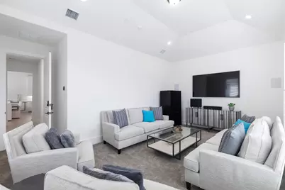 3121 Twin Eagles Drive, Celina, TX 75009 - Photo 17