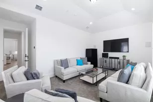 3121 Twin Eagles Dr, Celina, TX 75009 - Photo 17