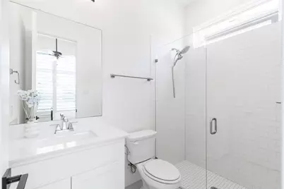 3121 Twin Eagles Drive, Celina, TX 75009 - Photo 27