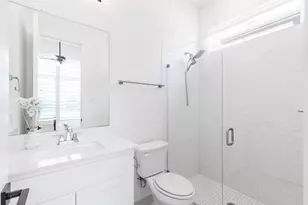 3121 Twin Eagles Dr, Celina, TX 75009 - Photo 27