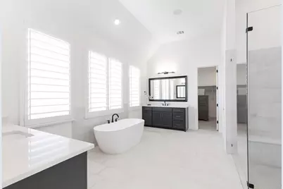 3121 Twin Eagles Drive, Celina, TX 75009 - Photo 19