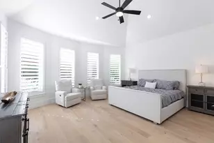 3121 Twin Eagles Dr, Celina, TX 75009 - Photo 19