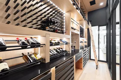 3121 Twin Eagles Drive, Celina, TX 75009 - Photo 13