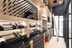 3121 Twin Eagles Dr, Celina, TX 75009 - Photo 13