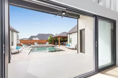 3121 Twin Eagles Drive, Celina, TX 75009 - Photo 11