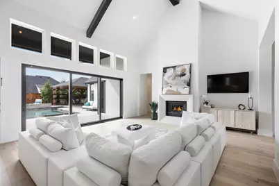 3121 Twin Eagles Drive, Celina, TX 75009 - Photo 9