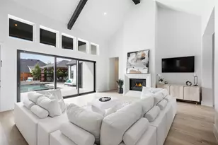 3121 Twin Eagles Dr, Celina, TX 75009 - Photo 9