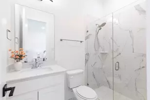 3121 Twin Eagles Dr, Celina, TX 75009 - Photo 25