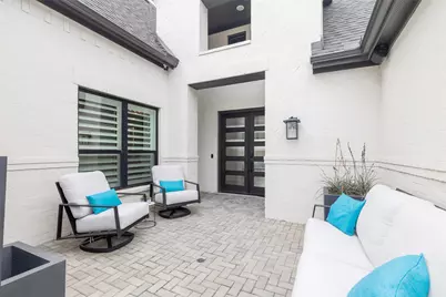 3121 Twin Eagles Drive, Celina, TX 75009 - Photo 5