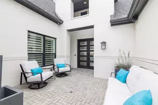 3121 Twin Eagles Dr, Celina, TX 75009 - Photo 5