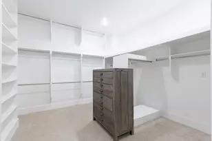 3121 Twin Eagles Dr, Celina, TX 75009 - Photo 23