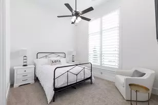 3121 Twin Eagles Dr, Celina, TX 75009 - Photo 27