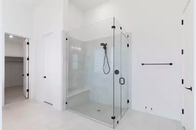 3121 Twin Eagles Drive, Celina, TX 75009 - Photo 21