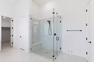 3121 Twin Eagles Dr, Celina, TX 75009 - Photo 21