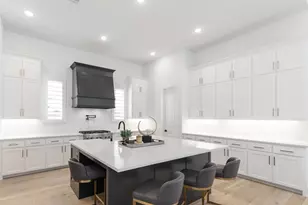 3121 Twin Eagles Dr, Celina, TX 75009 - Photo 15