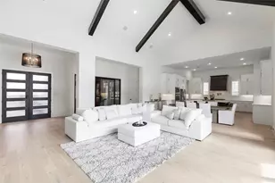 3121 Twin Eagles Dr, Celina, TX 75009 - Photo 9