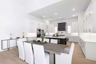 3121 Twin Eagles Dr, Celina, TX 75009 - Photo 15